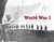 Ww1 main timeline picture_tiny
